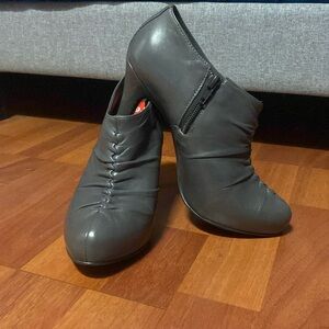 Antonio Melani 
LIA051